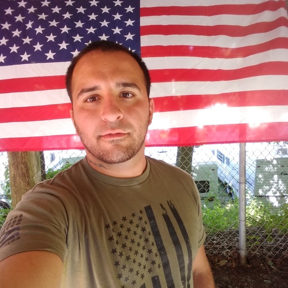 Free - Picture 3 of 5